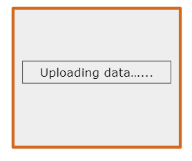 LL Upload Data